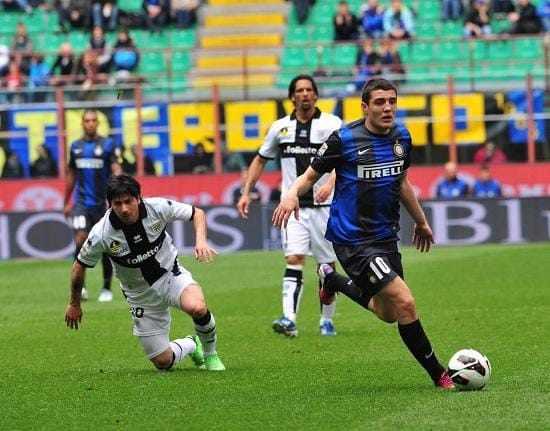 Kovacic_Inter_R400