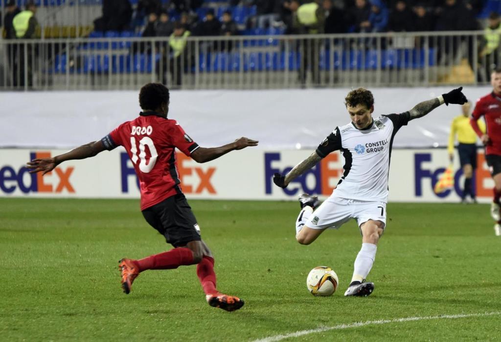 Krasnodar2016