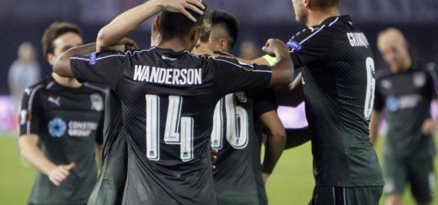 Krasnodar_EuropaLeague