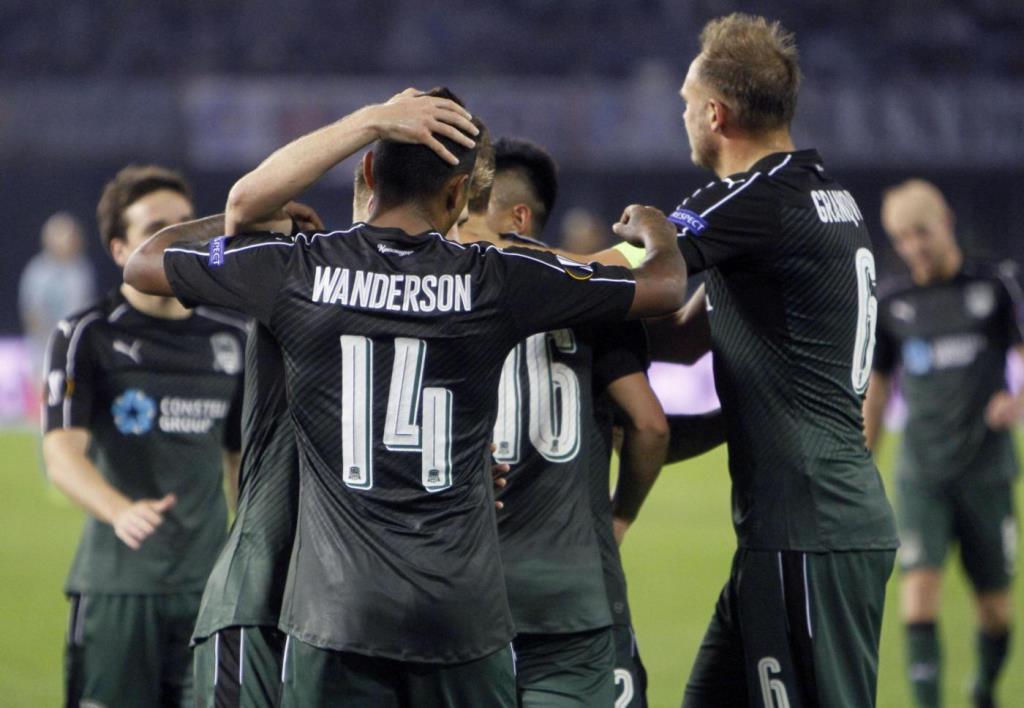 Krasnodar_EuropaLeague