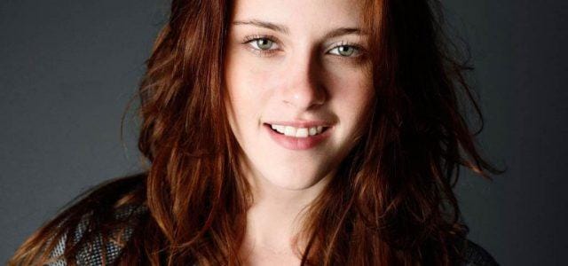 Kristen-Stewart-orizz