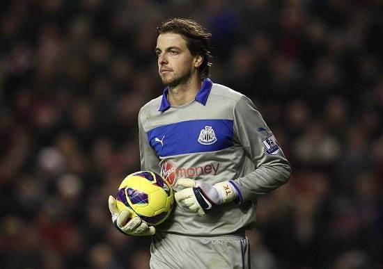 Krul_Roma