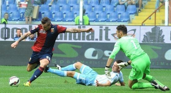 Kucka_Berisha