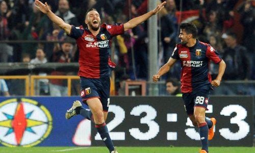 Kuckaesulta_Inter
