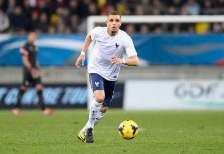 Kurzawa_Francia