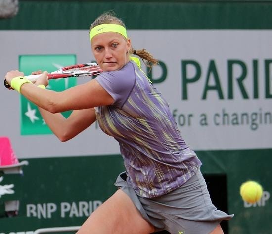 Kvitova_NewHaven