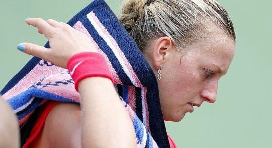 Kvitova_Tokyo