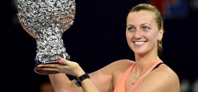 Kvitova_WTAElite