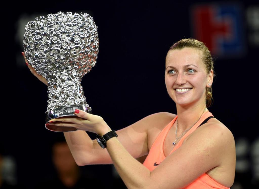 Kvitova_WTAElite