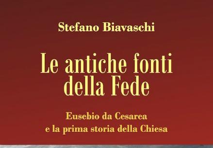 LIBRO-BIVASCHI_R439