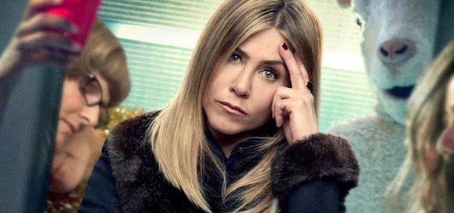 La-Festa-Prima-Delle-Feste-Jennifer-Aniston-Character-Poster-USA-01