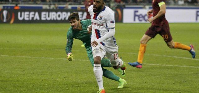 Lacazette_LioneRoma