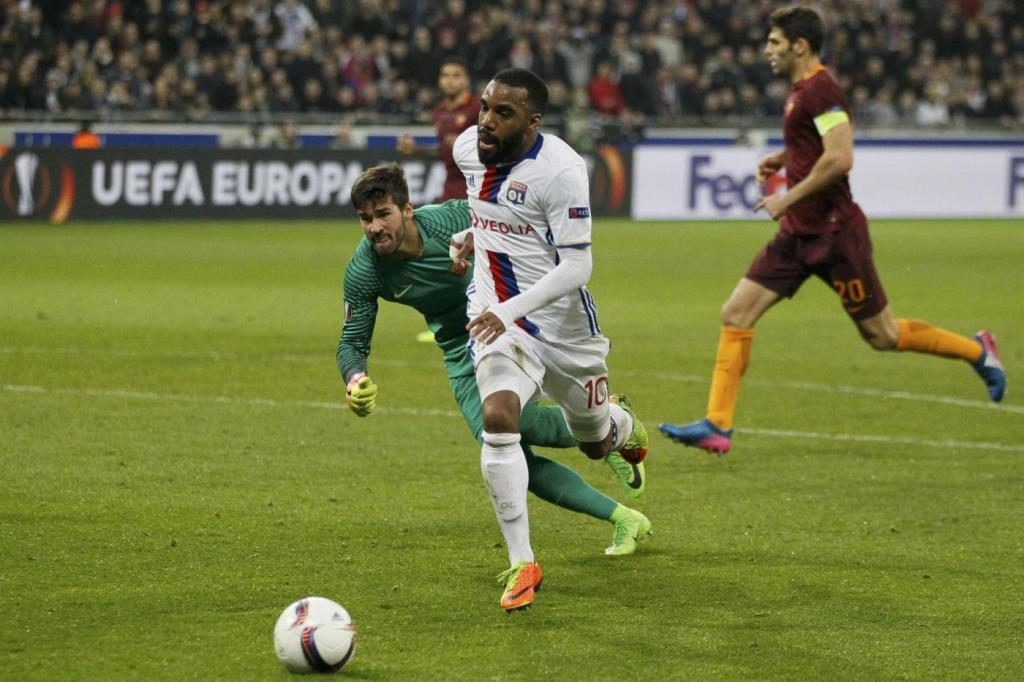 Lacazette_LioneRoma