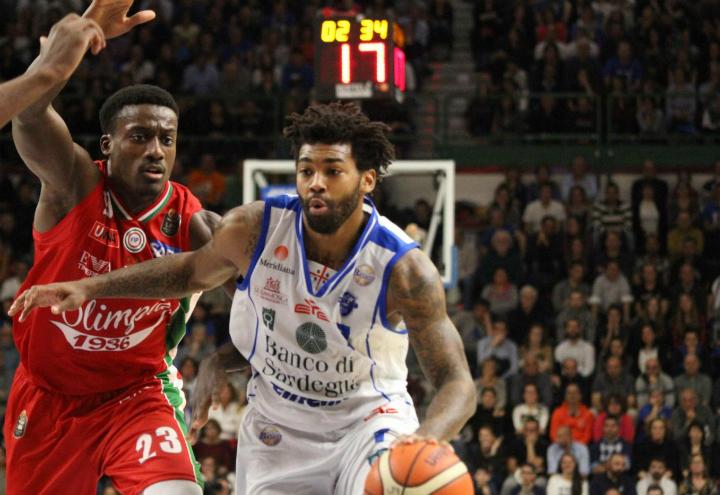 Lacey_Sassari_SerieA_lapresse_2017