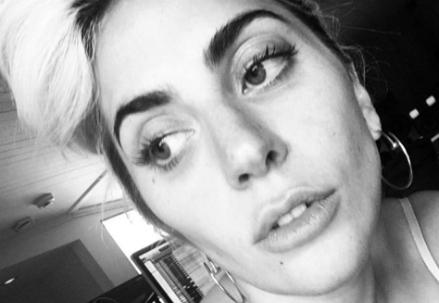 Lady_Gaga_Instagram_R439
