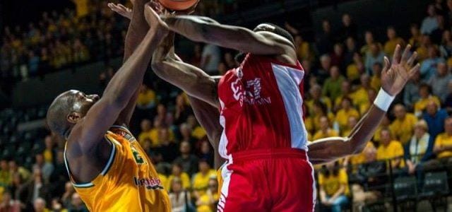 Lafayettissimo_OlimpiaMilano