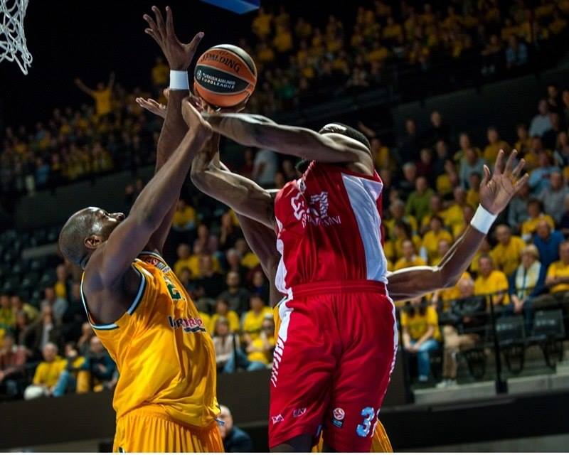 Lafayettissimo_OlimpiaMilano