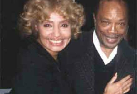 Lara_Saint_Paul_Quincy_Jones