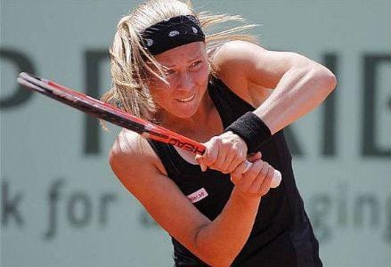 Larsson_Pennetta
