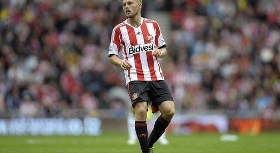 Larsson_Southampton