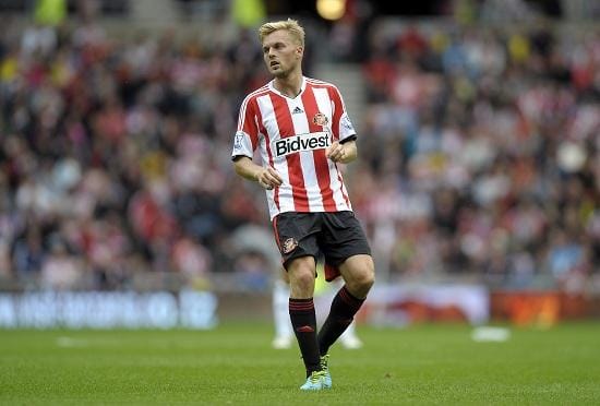 Larsson_Southampton