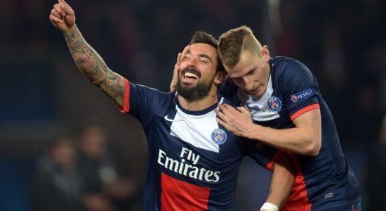 Lavezzi_dito_esultanza
