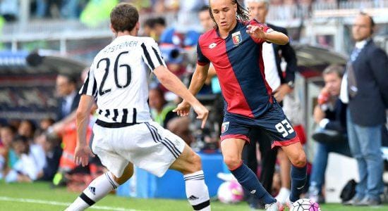 LaxaltLichtsteiner