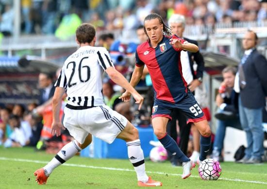 LaxaltLichtsteiner
