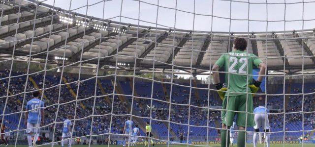 LazioRoma_derby2016