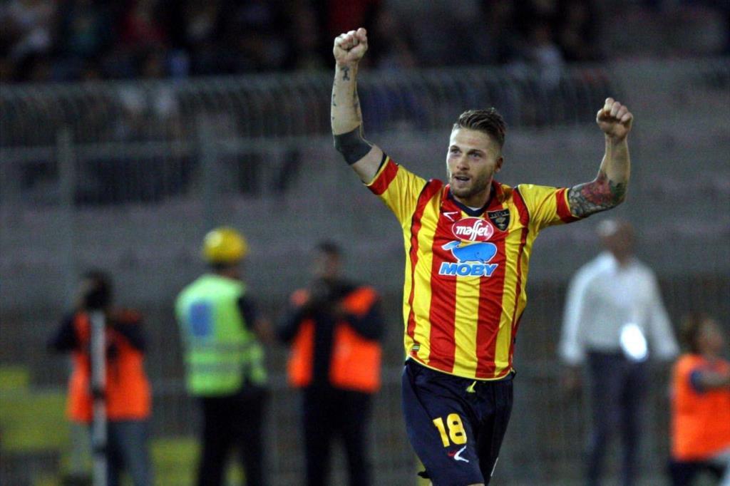 Lecce_Caturano