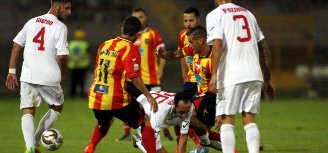 Lecce_LegaPro2016