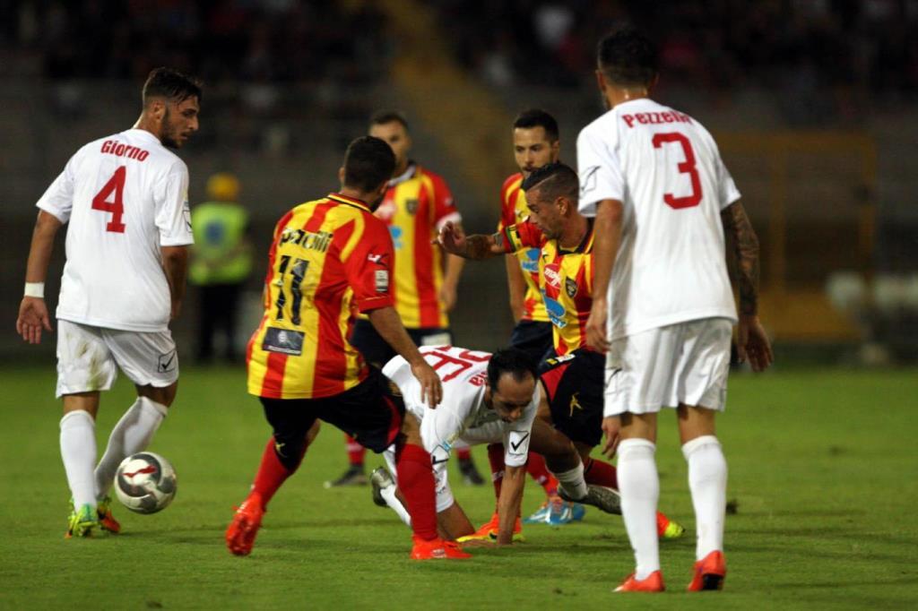Lecce_LegaPro2016