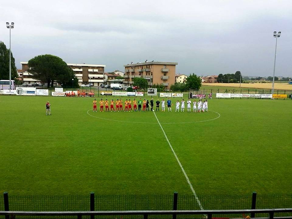 Lecceincampo