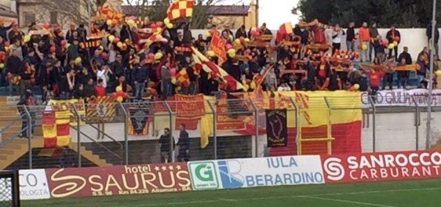 Leccetrasferta2015