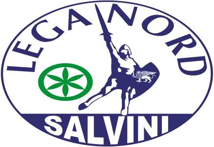 Lega_Nord_439