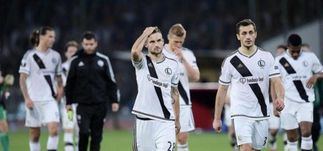 Legia2016
