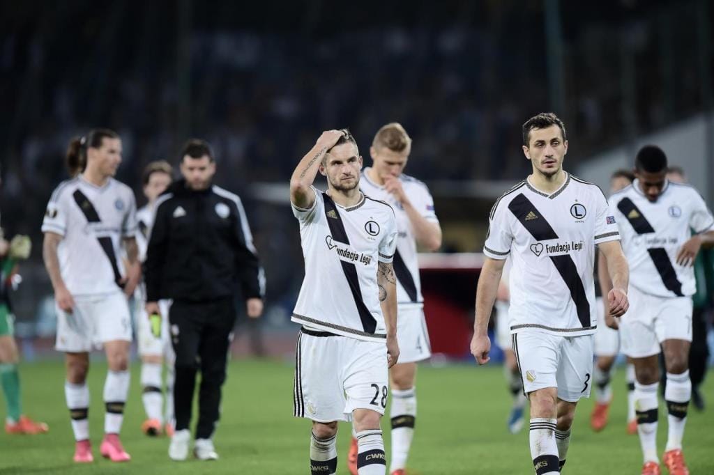 Legia2016
