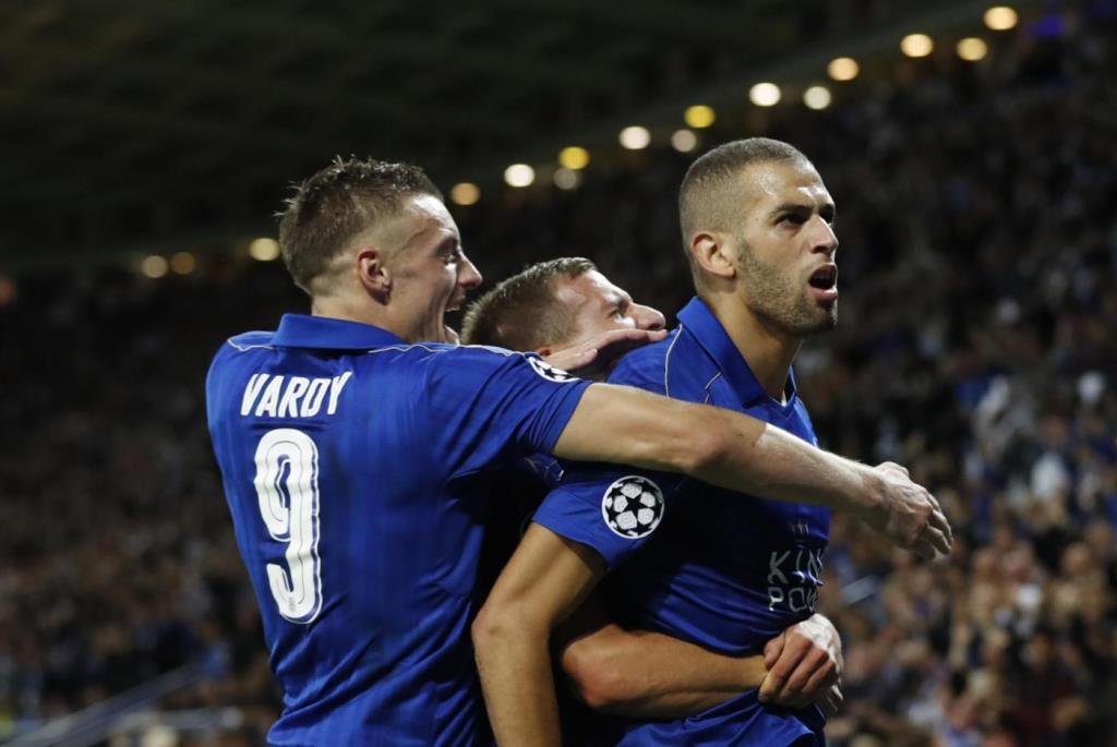 LeicesterChampions_Slimani