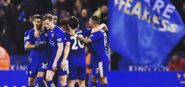 LeicesterFearless