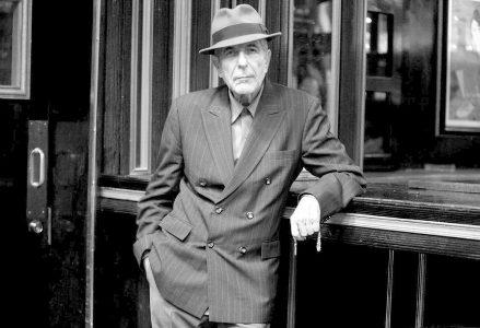 Leonard-Cohen-ok_R439