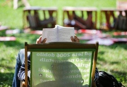 Lettura_Libro_SdraioR439