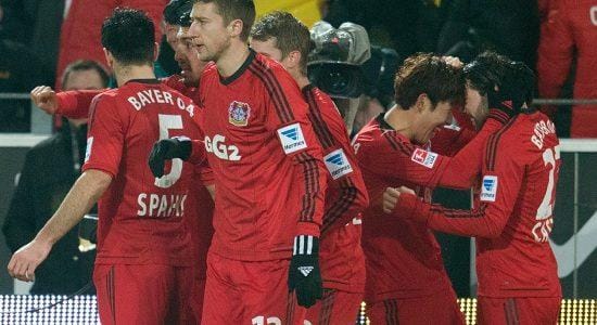 Leverkusen_Dortmund