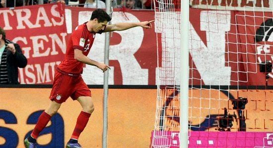 Lewandowski_Bayern_2016