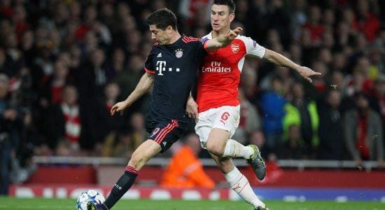 Lewandowski_Koscielny