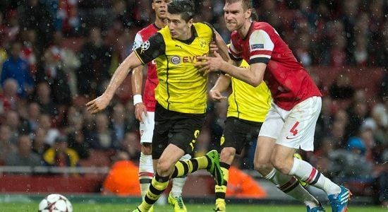 Lewandowski_Mertesacker