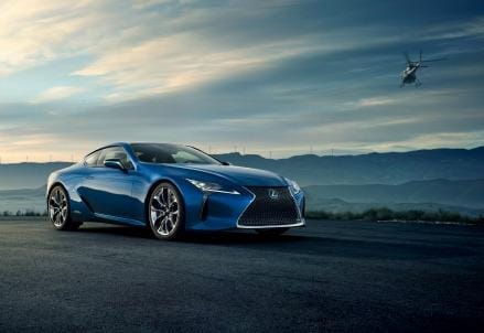 LexusLC500R439