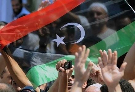 Libia_Bandiera_FollaR439