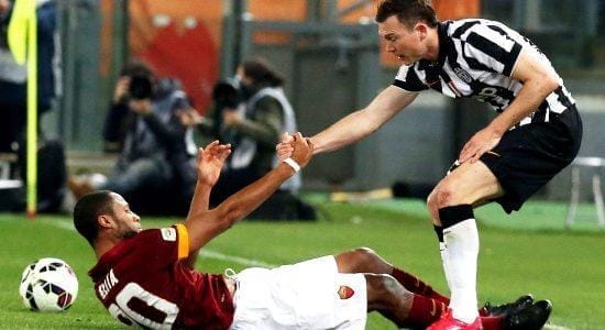 Lich_mano_Totti
