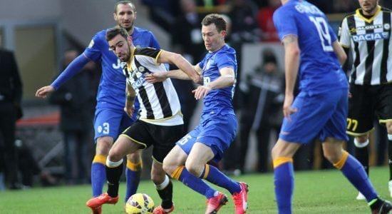 LichtsteinerChiellini_Udinese