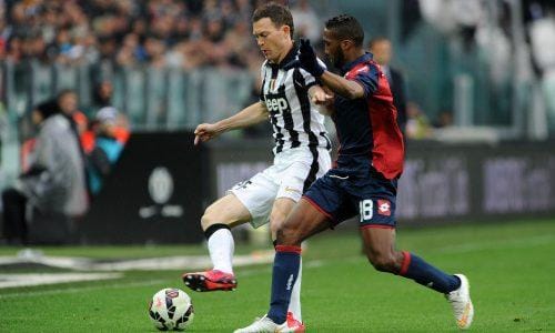 Lichtsteiner_Bergdich